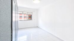 Blk 504 Serangoon North Avenue 4 (Serangoon), HDB 5 Rooms #602811141
